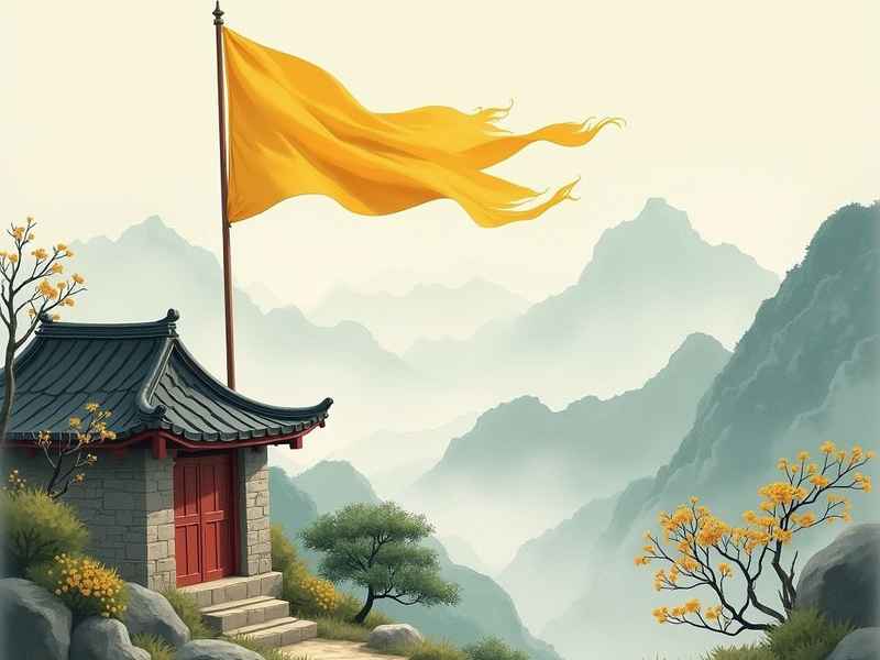关于雨的古诗词100首 - 关于雨的古诗词100首四年级