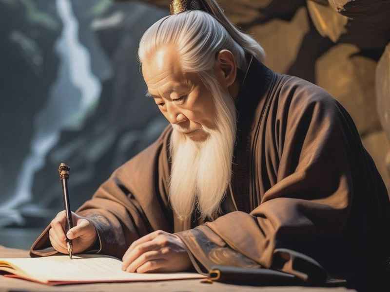 300个字童话故事 - 300个字童话故事三年级 300个字童话故事 - 300个字童话故事三年级