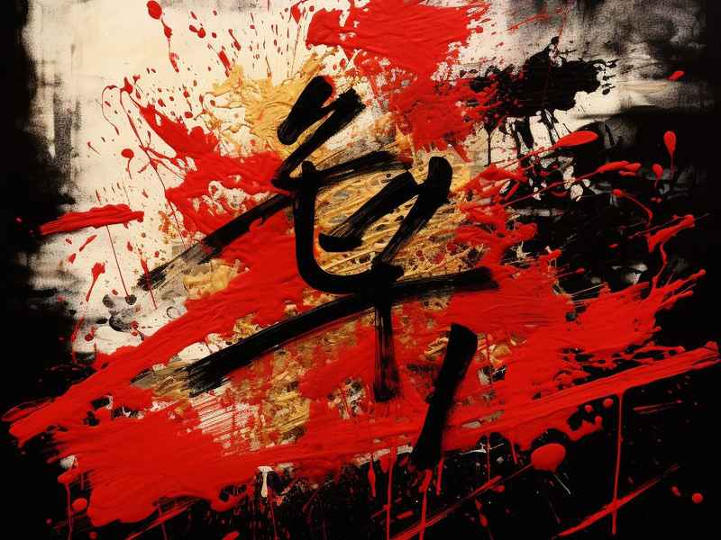 乐字的故事大全简短的 乐字的故事大全简短的句子 乐字的故事大全简短的 乐字的故事大全简短的句子