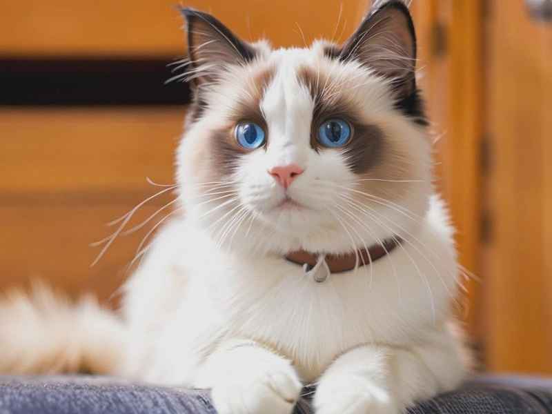 关于猫咪的百科小知识(关于猫咪的百科小知识大全) 关于猫咪的百科小知识(关于猫咪的百科小知识大全)