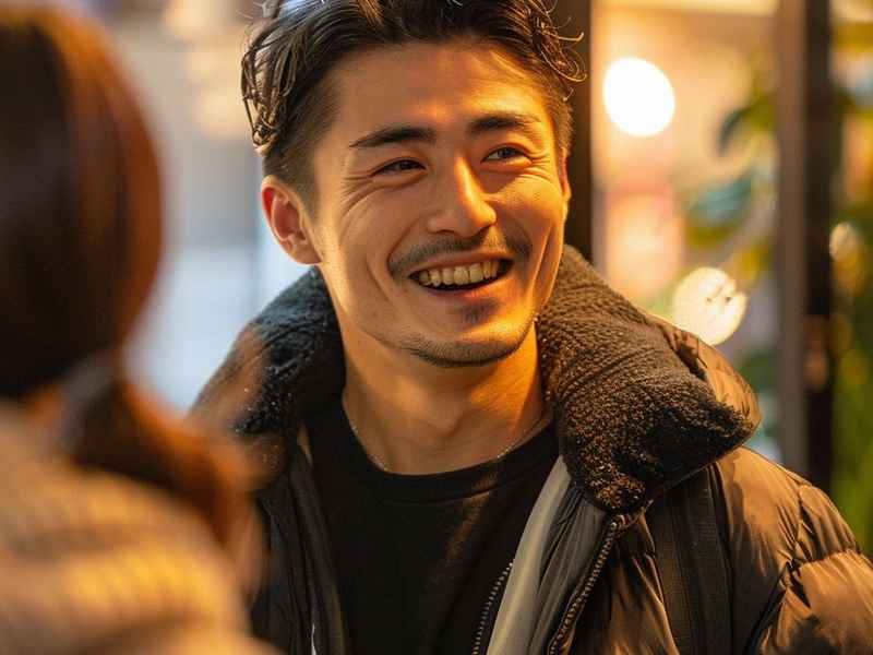 安徒生童话故事是什么理由;安徒生童话有什么道理? 安徒生童话故事是什么理由;安徒生童话有什么道理?