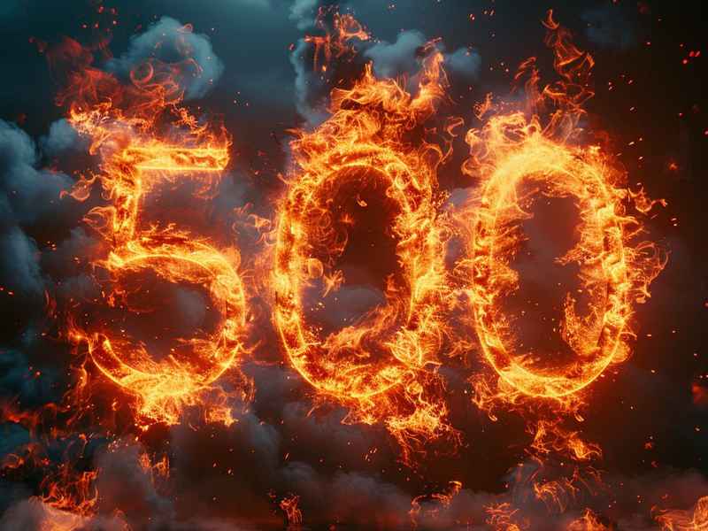 500字的童话故事 - 500个字童话 500字的童话故事 - 500个字童话