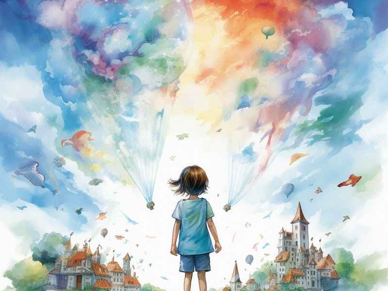 《世界上最长的故事》电子版，《世界上最长的故事》电子版下载