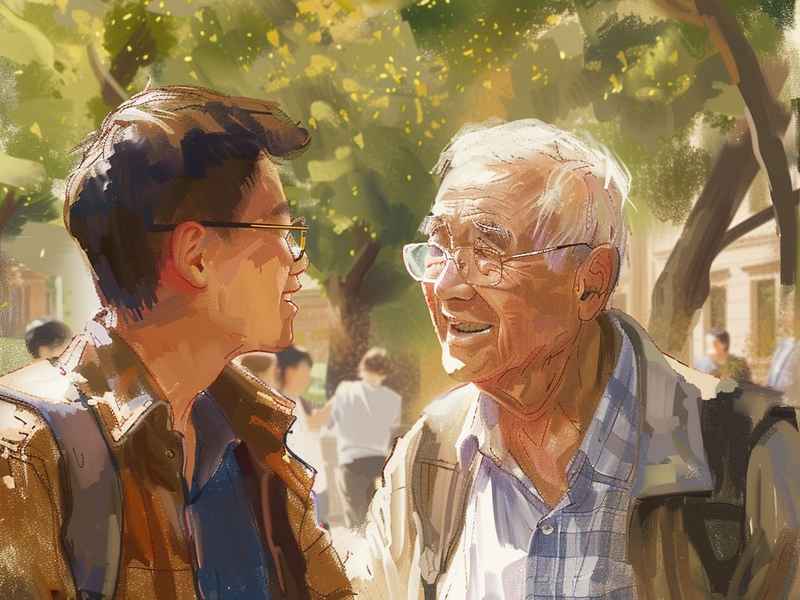 关于冬天的童话故事200字作文;关于冬天的童话作文300字 关于冬天的童话故事200字作文;关于冬天的童话作文300字