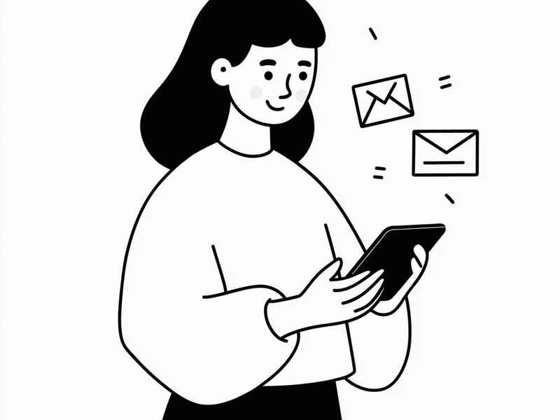 哄女朋友的短信(哄女朋友的短信表情包) 哄女朋友的短信(哄女朋友的短信表情包)