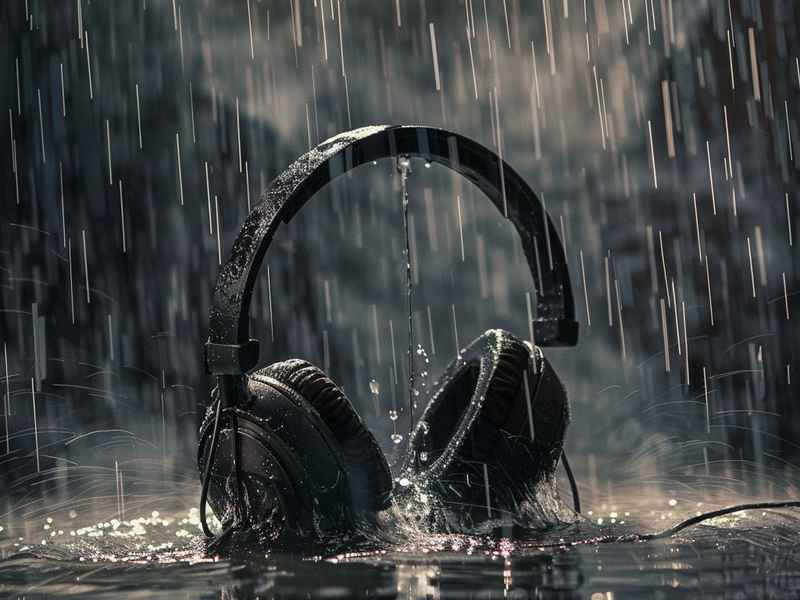 关于下雨的歌曲有哪些,关于下雨的歌曲有哪些好听的 关于下雨的歌曲有哪些,关于下雨的歌曲有哪些好听的