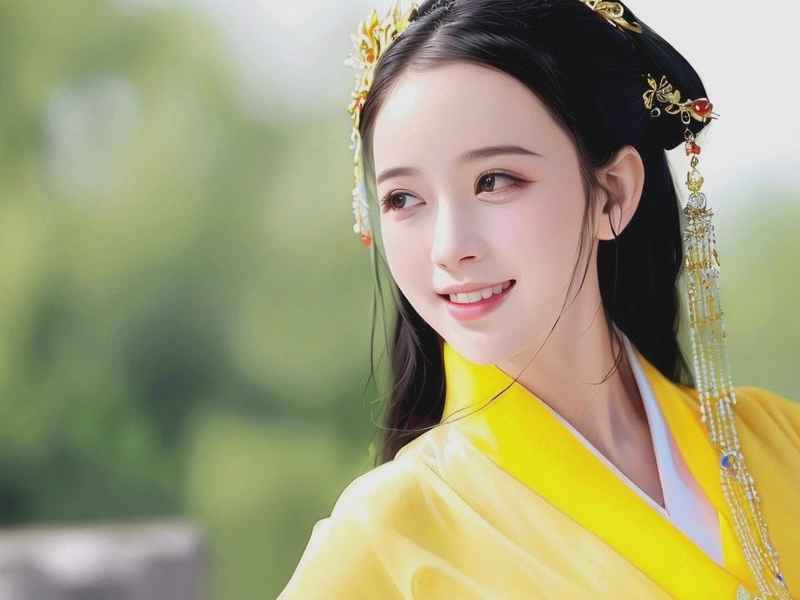 关于蛇的故事简短20字 - 关于蛇的故事简短20字以内