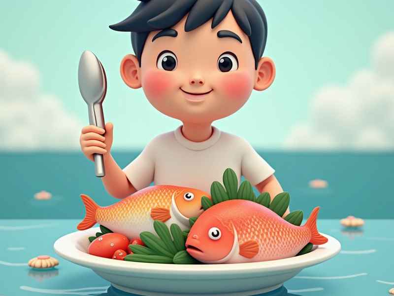 关于食物的儿童故事,关于食物的故事为话题写作文 关于食物的儿童故事,关于食物的故事为话题写作文