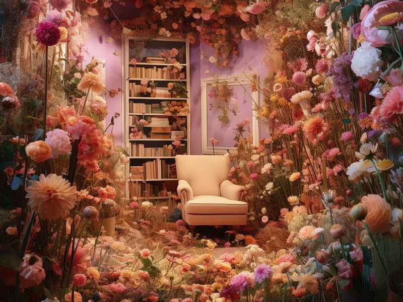 梅花的绘本;梅花的绘本故事 梅花的绘本;梅花的绘本故事