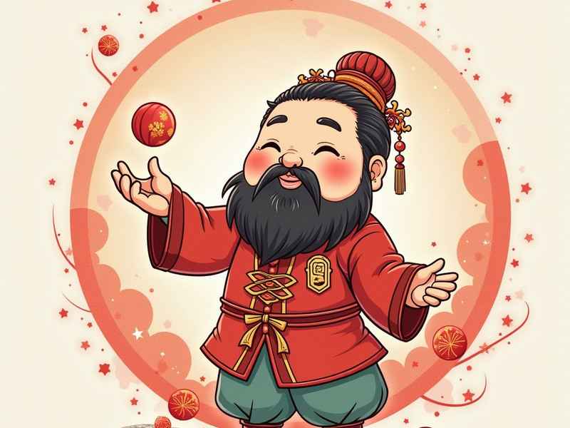 关于新年的童话作文,关于新年的童话作文300字 关于新年的童话作文,关于新年的童话作文300字