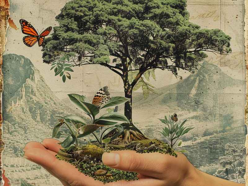 保护森林的宣传图片,保护森林的宣传图片大全 保护森林的宣传图片,保护森林的宣传图片大全