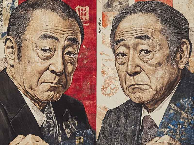 安徒生童话手抄报丑小鸭;安徒生童话手抄报丑小鸭简单又漂亮以画为主题 安徒生童话手抄报丑小鸭;安徒生童话手抄报丑小鸭简单又漂亮以画为主题