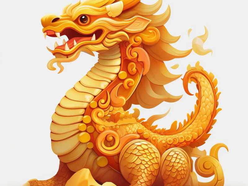关于鸟的传说故事；关于鸟的传说或神话故事