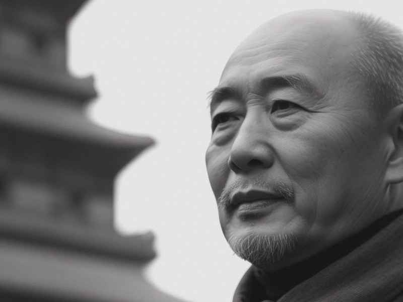 安徒生童话电子书全集txt;安徒生童话全集txt百度云 安徒生童话电子书全集txt;安徒生童话全集txt百度云