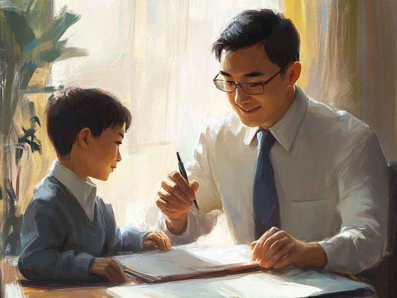 关于鞋子的童话作文;关于鞋子的童话作文300字 关于鞋子的童话作文;关于鞋子的童话作文300字