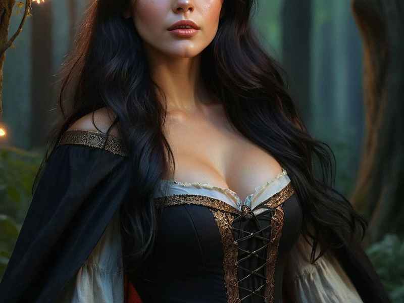 格林童话在线、格林童话在线播放