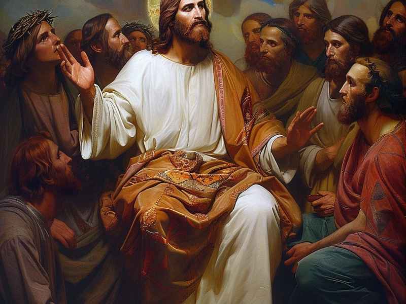 公主的故事大全 - 公主的故事大全所有