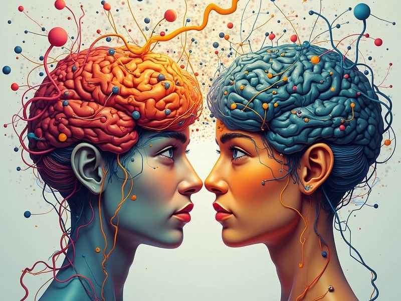 另一个童话歌词含义;另一个童话歌词歌谱 另一个童话歌词含义;另一个童话歌词歌谱