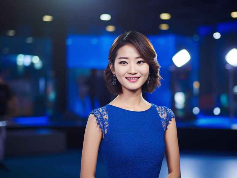 变态推理小故事附答案 - 变态推理小故事