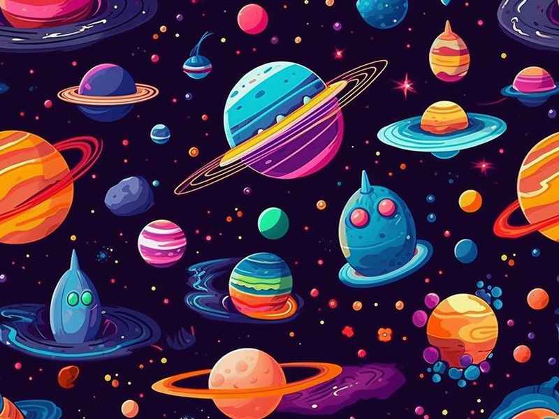 八大行星绘本故事表演 八大行星绘本故事表演教案 八大行星绘本故事表演 八大行星绘本故事表演教案