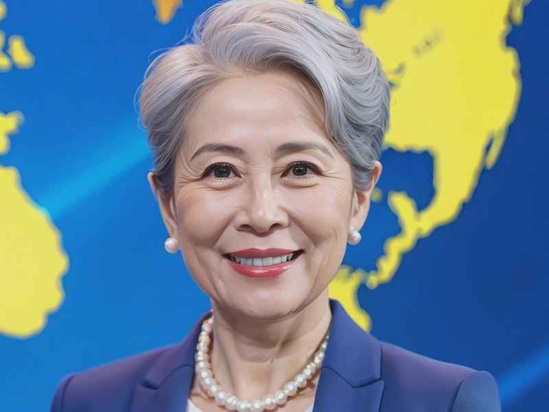 安徒生童话国籍;安徒生童话国籍籍 安徒生童话国籍;安徒生童话国籍籍
