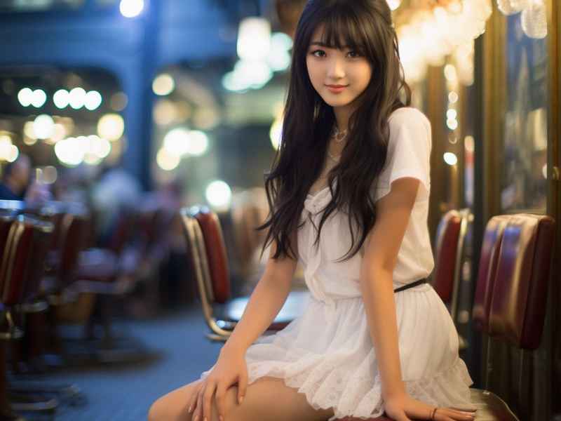 哄女友睡前童话故事;睡前童话哄女朋友 哄女友睡前童话故事;睡前童话哄女朋友