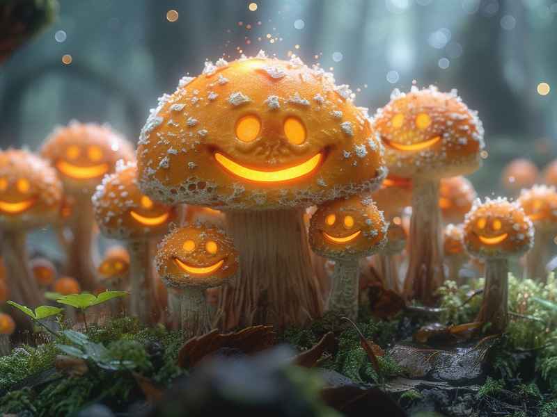 灿烂笑容的童话故事,灿烂的笑容一段话 灿烂笑容的童话故事,灿烂的笑容一段话