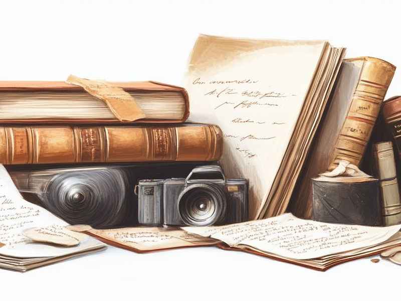 关于物品的说明文500字左右 关于物品的说明文500字左右怎么写