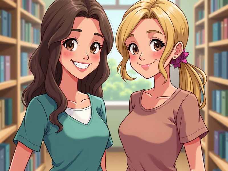 好朋友的故事幼儿 幼儿园好朋友的故事怎么写 好朋友的故事幼儿 幼儿园好朋友的故事怎么写