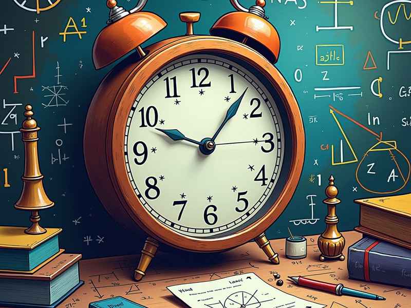 二年级编数学时间故事、看图编数学时间小故事二年级 二年级编数学时间故事、看图编数学时间小故事二年级