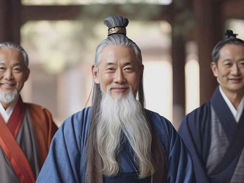 《三国演义》名著故事，《三国演义》.名著故事