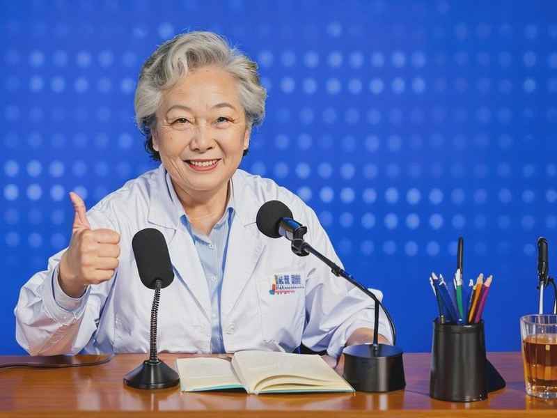 安徒生童话故事概括寓意;安徒生童话 寓意 安徒生童话故事概括寓意;安徒生童话 寓意