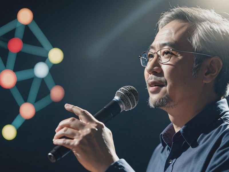 分析童话故事丑小鸭（以丑小鸭为例,分析童话中幻想这一特征）