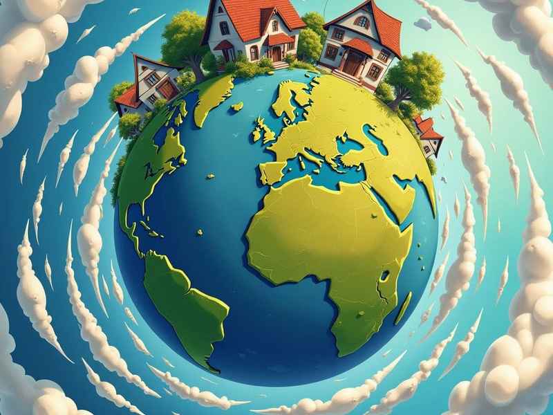 关于地球的童话故事400字作文、关于地球的童话100字左右 关于地球的童话故事400字作文、关于地球的童话100字左右