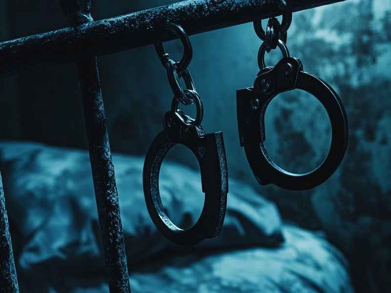 后羿射日童话故事全部；后羿射日故事全篇