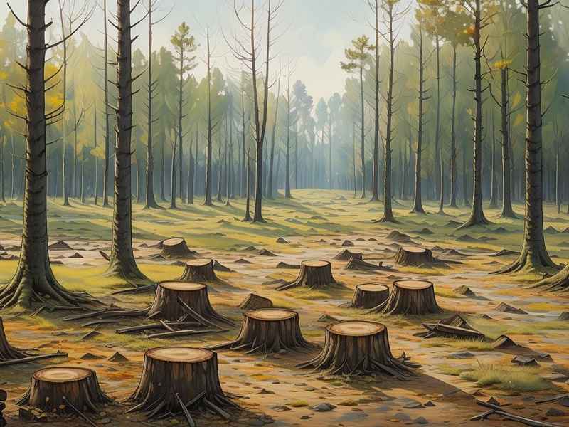 播放积木世界的动画 - 播放积木世界的动画片叫什么 播放积木世界的动画 - 播放积木世界的动画片叫什么