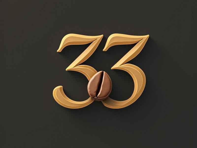365个童话故事365夜 - 《365夜童话》