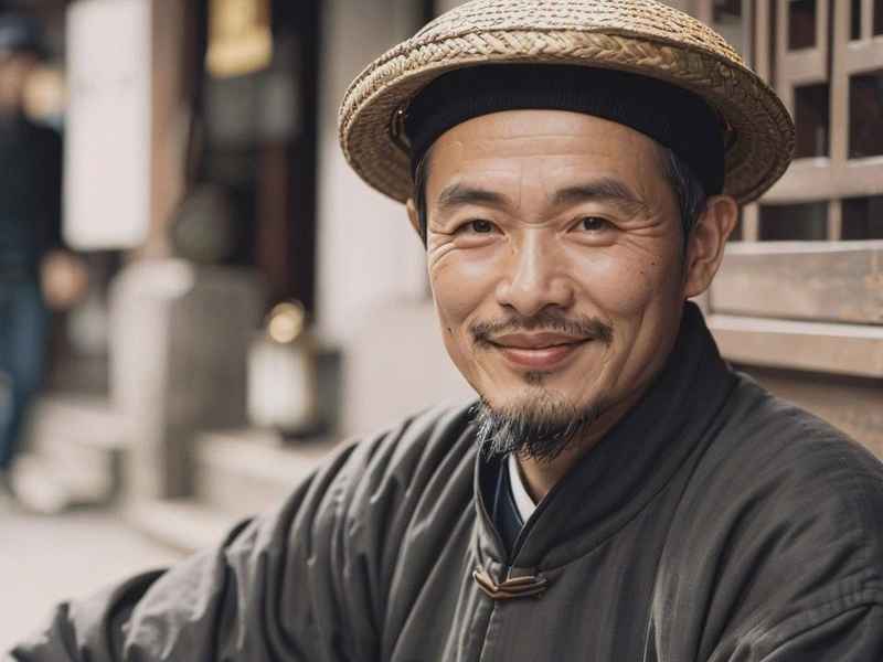 关于生日的趣味小故事 - 关于生日的趣味小故事简短 关于生日的趣味小故事 - 关于生日的趣味小故事简短