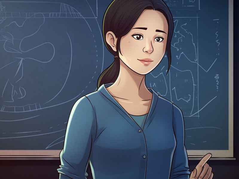 厨师的乡愁故事;厨师的乡愁故事内容 厨师的乡愁故事;厨师的乡愁故事内容