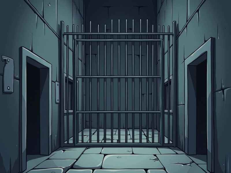密室小故事、密室推理小故事 密室小故事、密室推理小故事