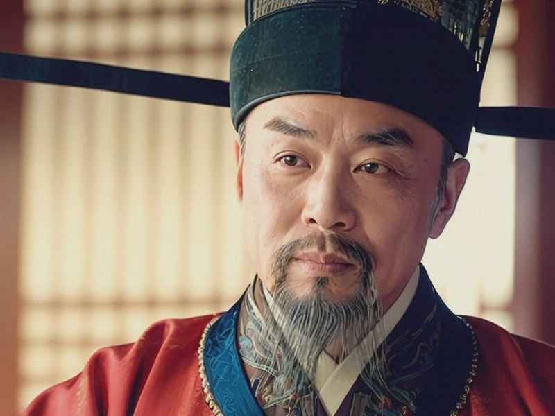 包公故事改编剧集(包公故事改编剧集简介) 包公故事改编剧集(包公故事改编剧集简介)