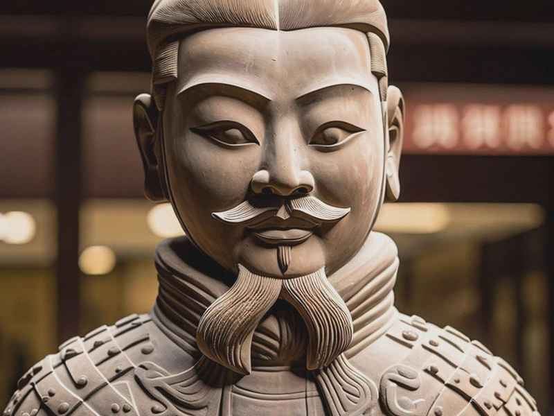 比血统华夏谁没个牛掰祖宗在线阅读