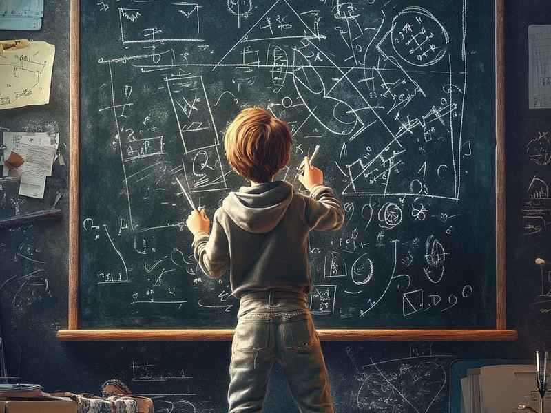 关于数学的电影(关于数学的电影免费) 关于数学的电影(关于数学的电影免费)