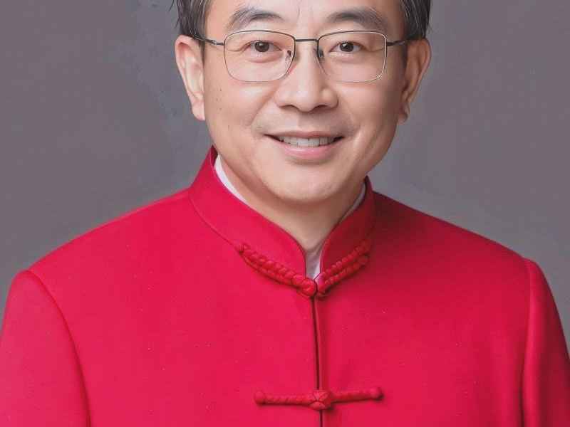 安徒生童话在线听全集；安徒生童话在线听全集完整版