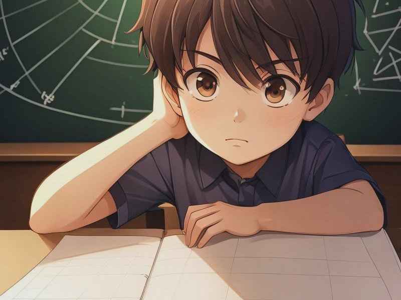 二年级数学同步训练上册，二年级数学同步训练答案上册
