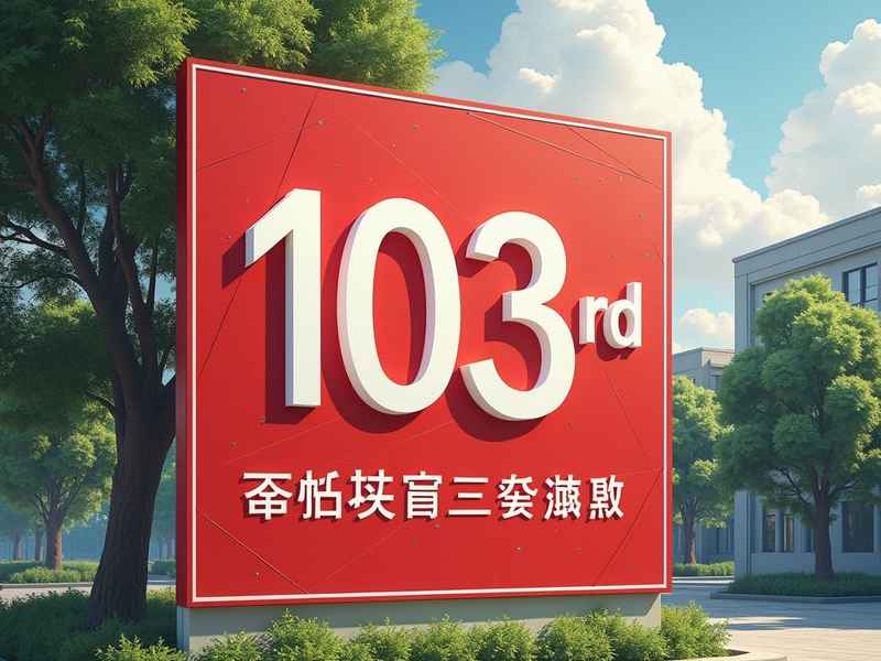 1001夜童话故事100篇；1001夜童话童装