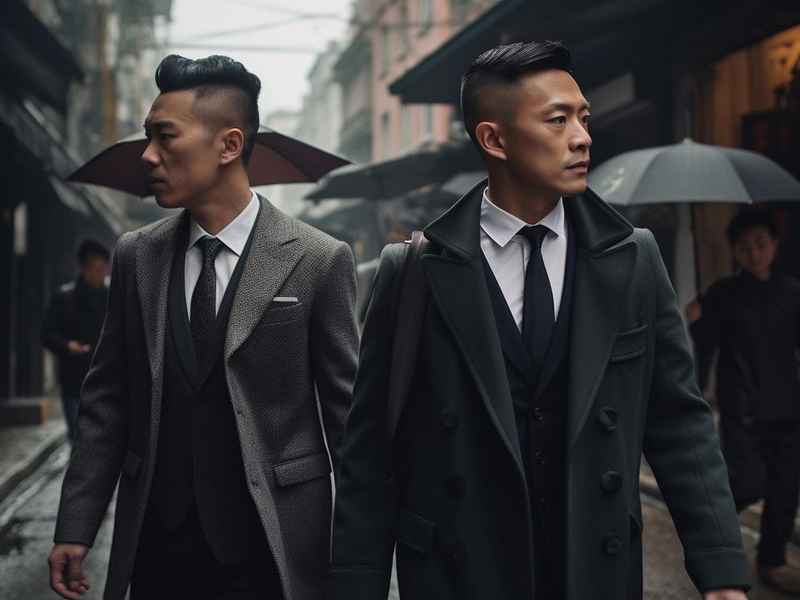 大人童话故事大全、大人童话drama 大人童话故事大全、大人童话drama