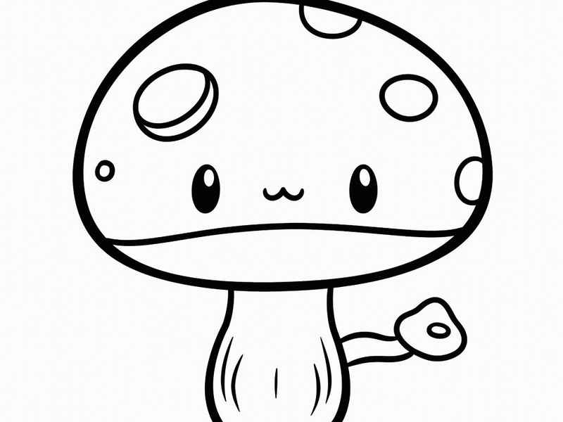根据小巴掌童话故事内容画图，小巴掌童话里面的图画怎么画