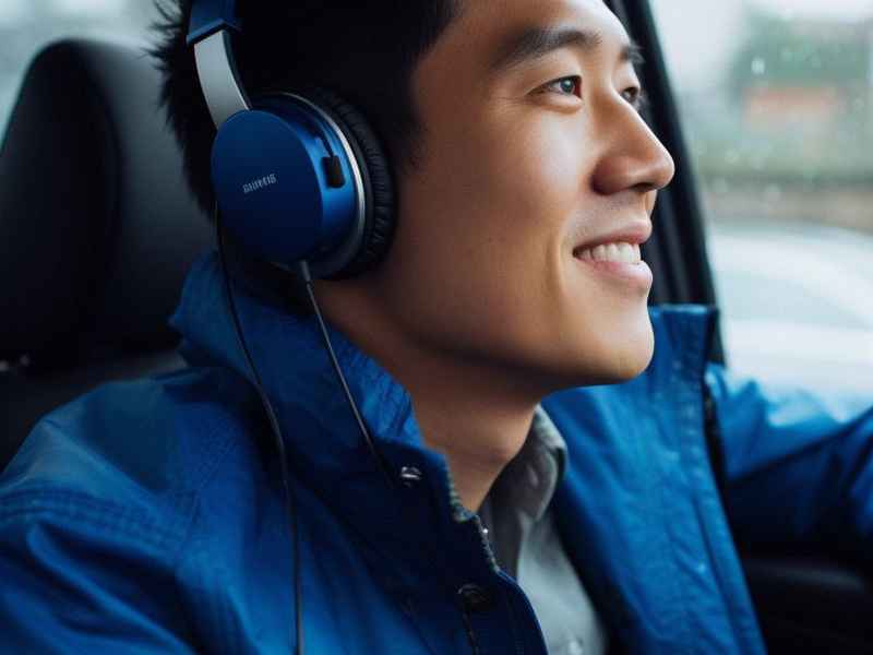 mp3童话，MP3童话