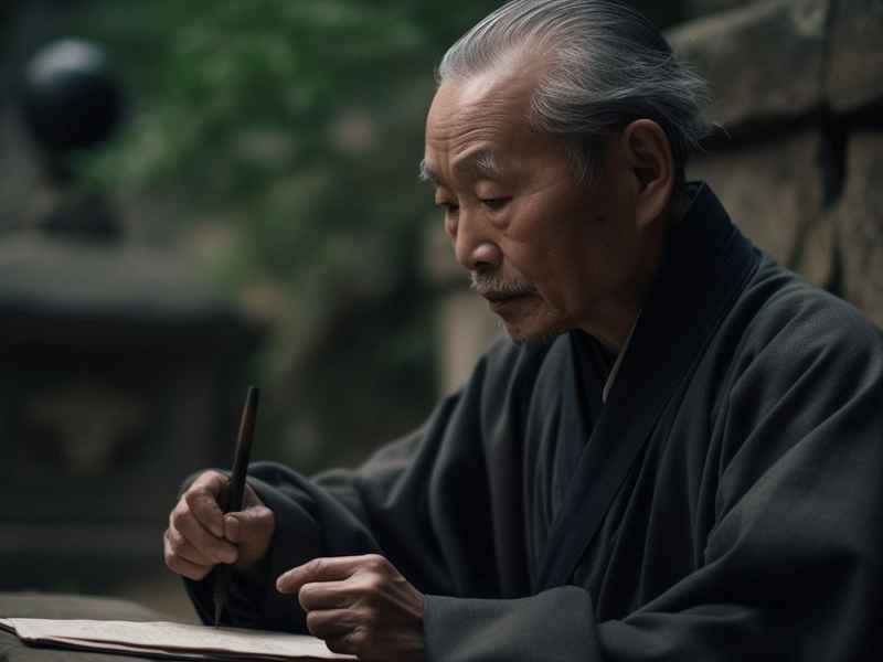 毁童年之yd 童话,毁童年之yd的童话 毁童年之yd 童话,毁童年之yd的童话